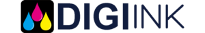 digiink