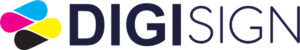 digisign