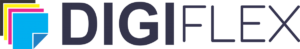 digiflex