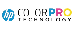 colorpro