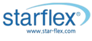 starflex