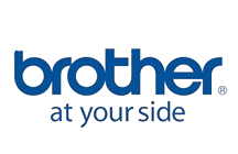brother