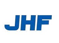 jhf