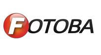 fotoba