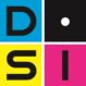 PT Digital Suplai Indonesia