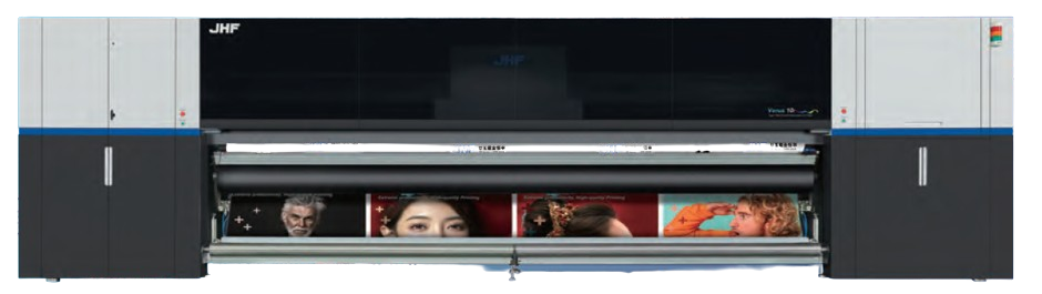 image-removebg-preview (25)